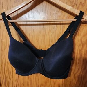 Aerie Smoothez 34DD bra
